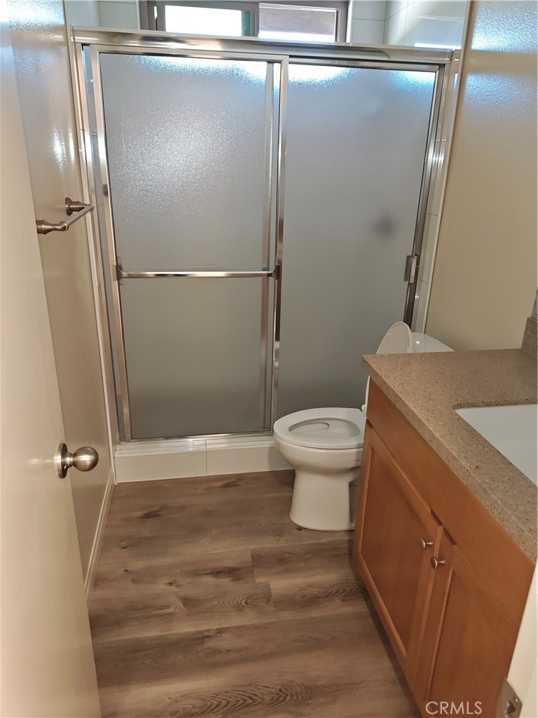 MLS #PW25272987 image #11