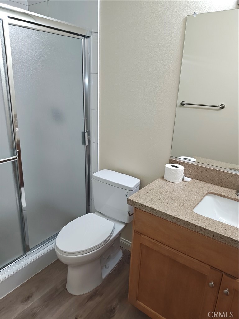 MLS #PW25272987 image #12