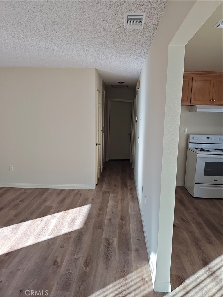 MLS #PW25272987 image #13