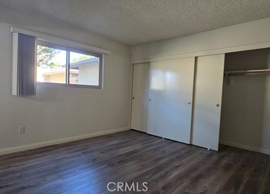 MLS #PW25272987 image #14