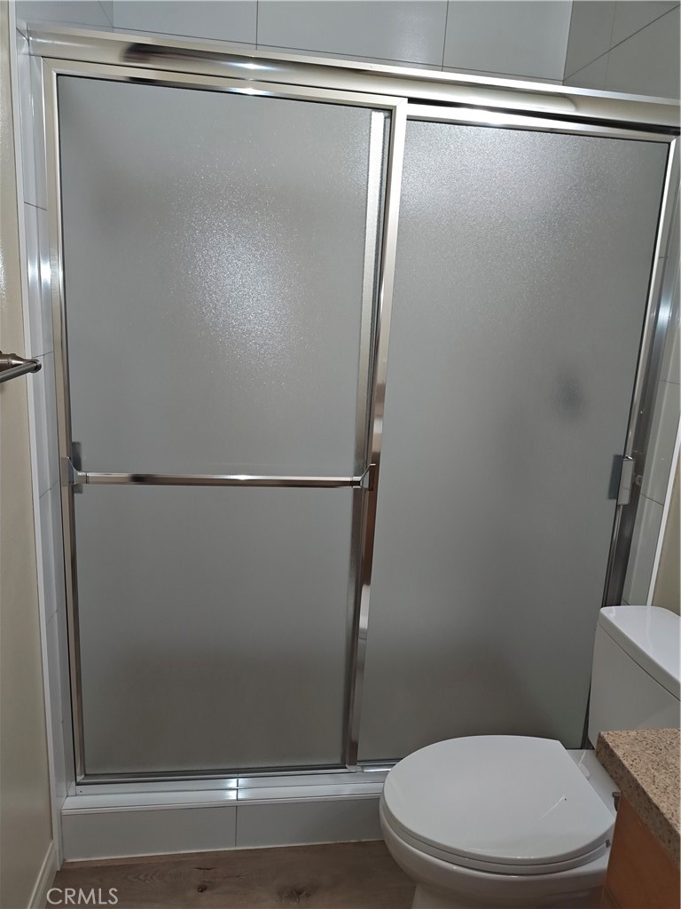 MLS #PW25272987 image #15