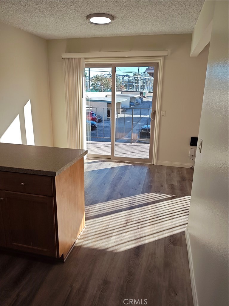 MLS #PW25272987 image #2