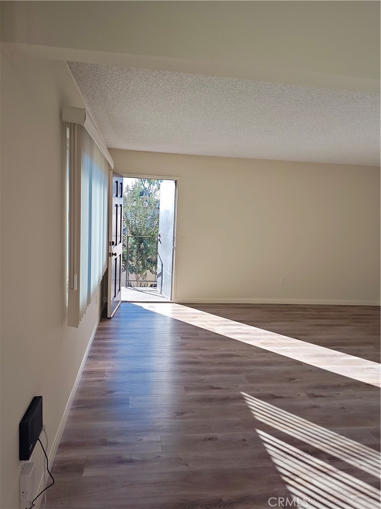 MLS #PW25272987 image #4