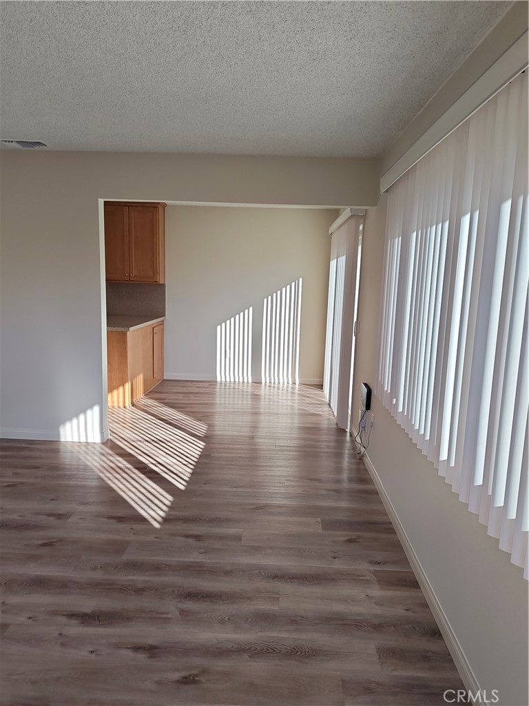 MLS #PW25272987 image #5