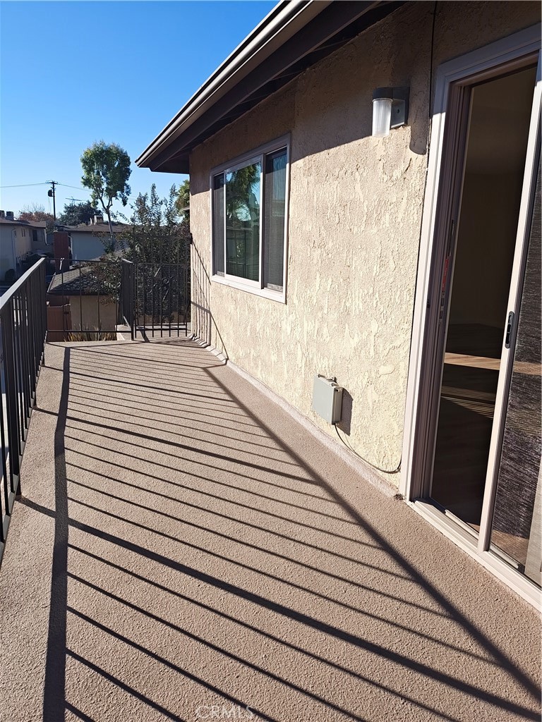 MLS #PW25272987 image #6