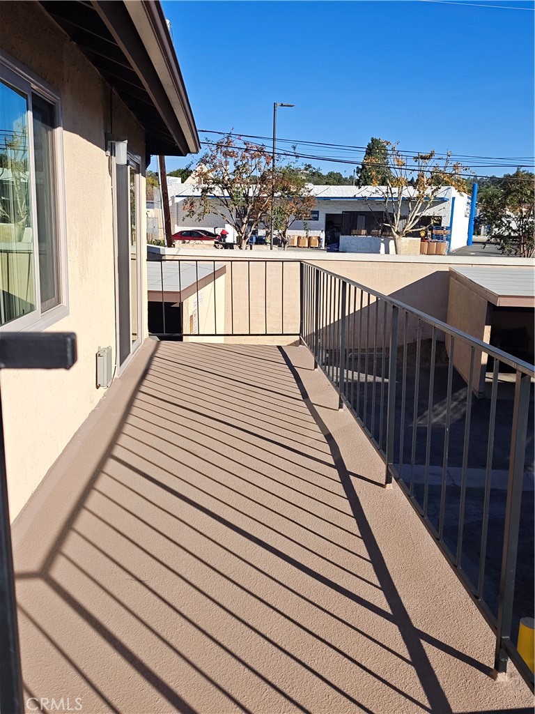 MLS #PW25272987 image #7