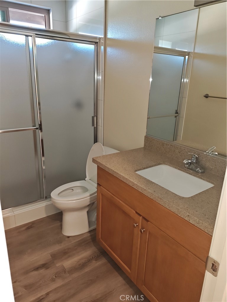 MLS #PW25272987 image #8