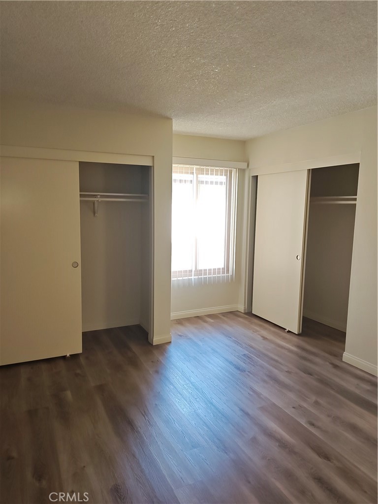 MLS #PW25272987 image #9