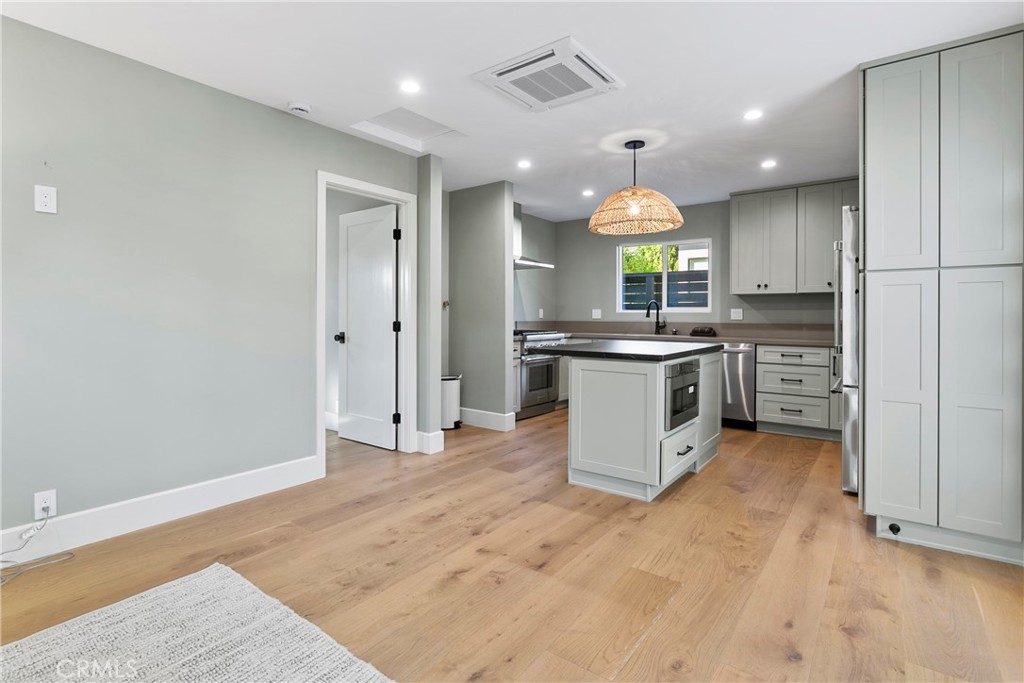 MLS #PW25272989 image #10