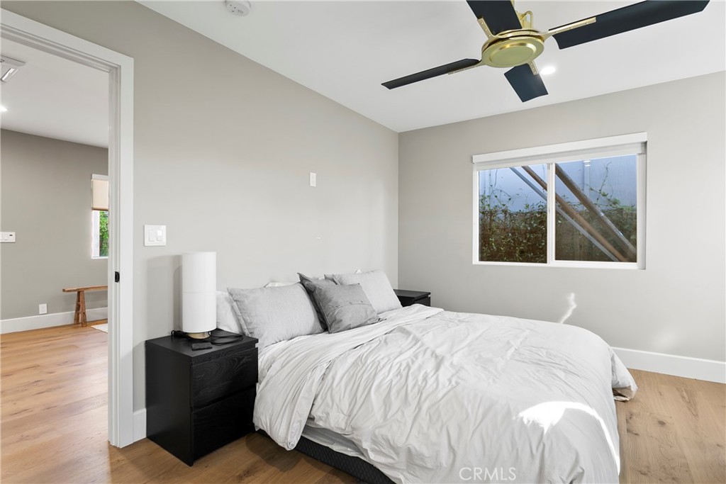 MLS #PW25272989 image #12