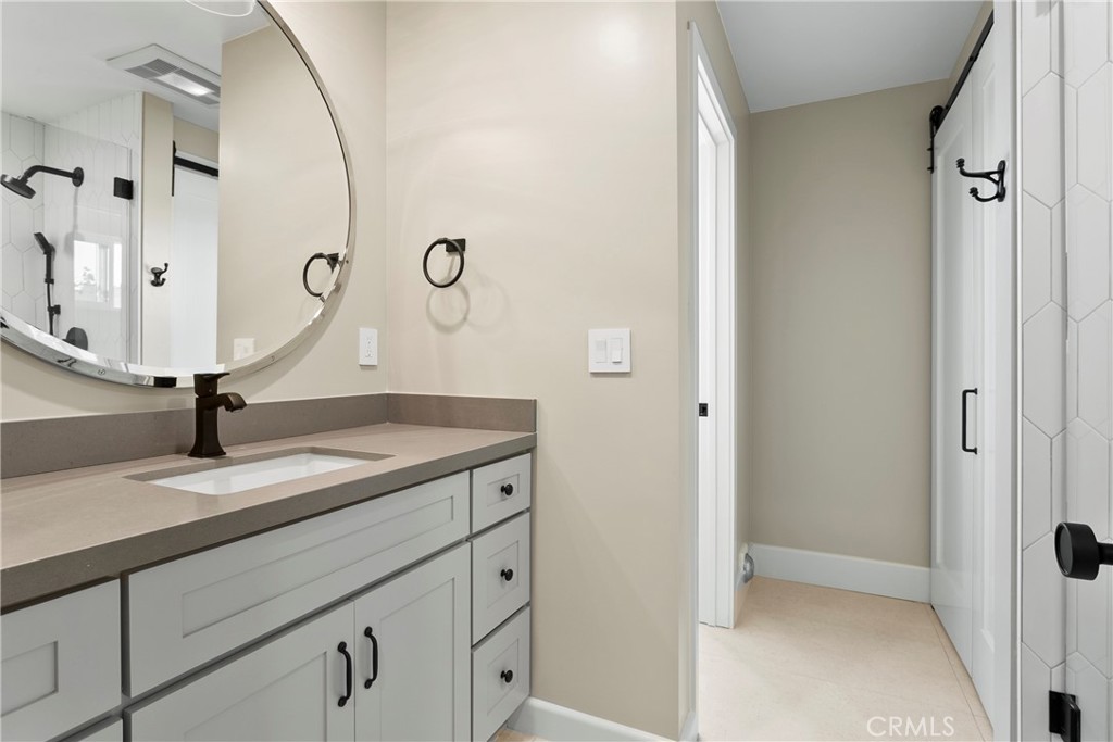 MLS #PW25272989 image #13