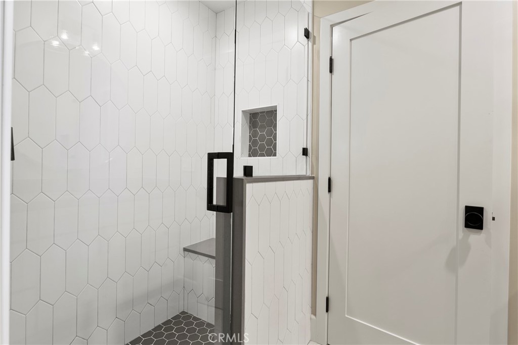 MLS #PW25272989 image #14