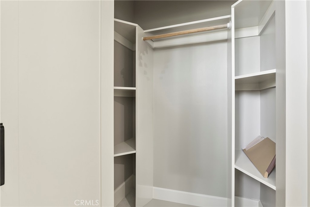 MLS #PW25272989 image #15