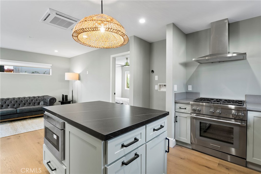 MLS #PW25272989 image #4