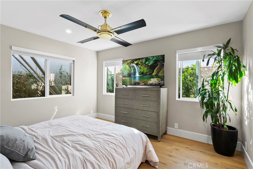 MLS #PW25272989 image #8