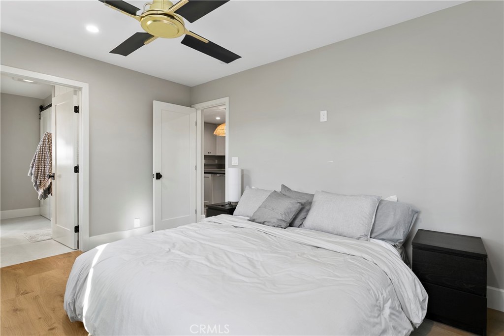 MLS #PW25272989 image #9