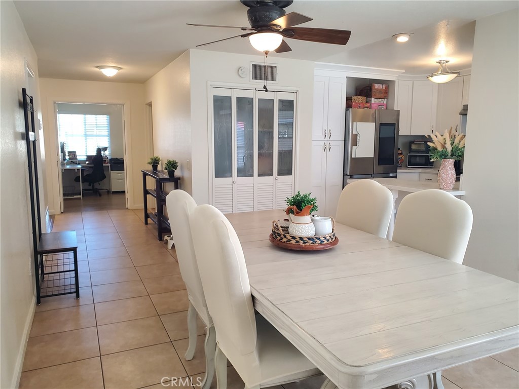 MLS #PW25272994 image #3