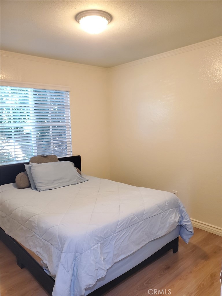 MLS #PW25272994 image #5