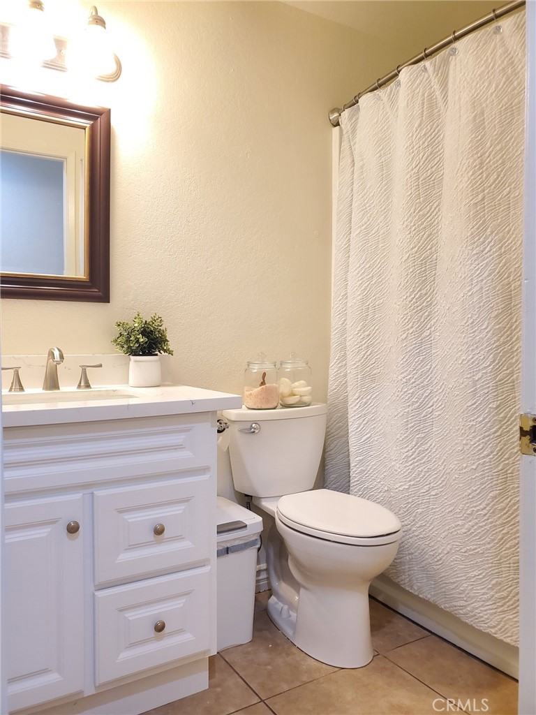 MLS #PW25272994 image #6