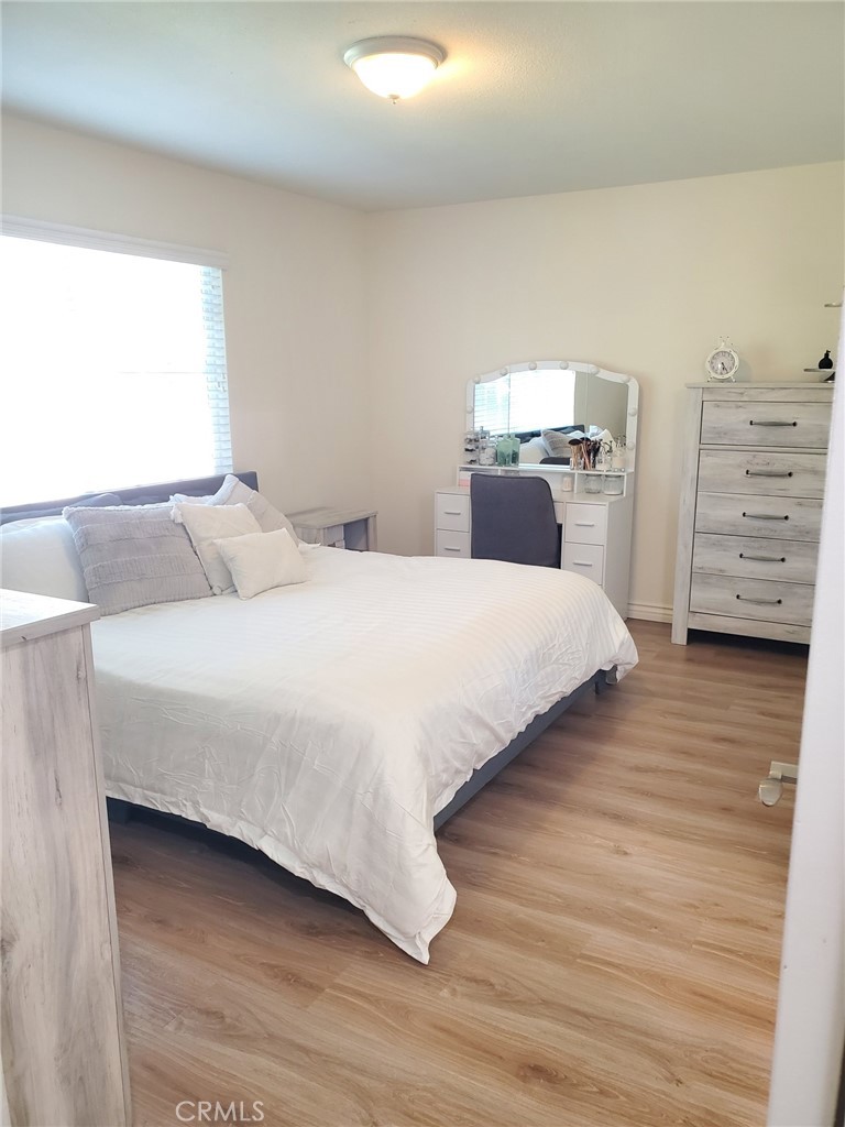 MLS #PW25272994 image #7