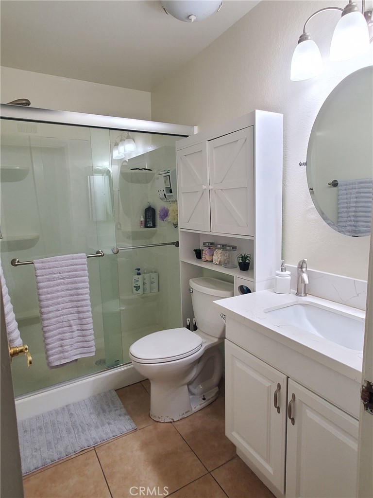 MLS #PW25272994 image #8