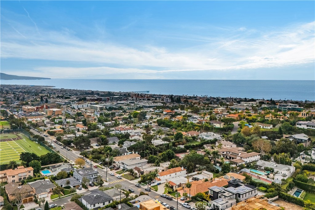 MLS #PW25259717 image #0