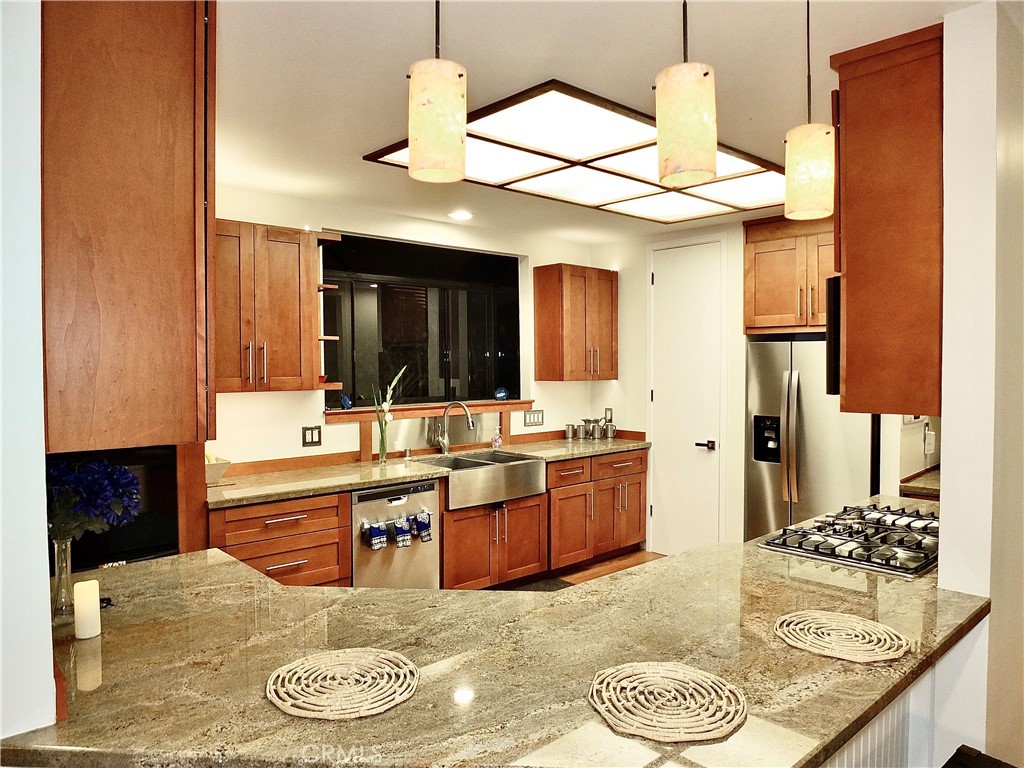 MLS #PW25259717 image #11