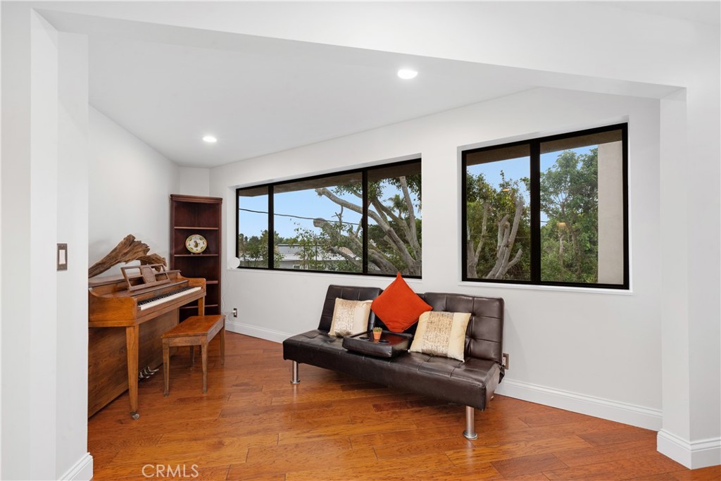 MLS #PW25259717 image #17