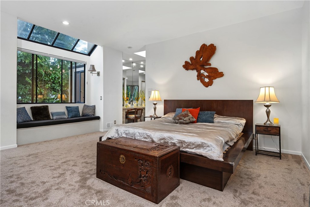 MLS #PW25259717 image #18