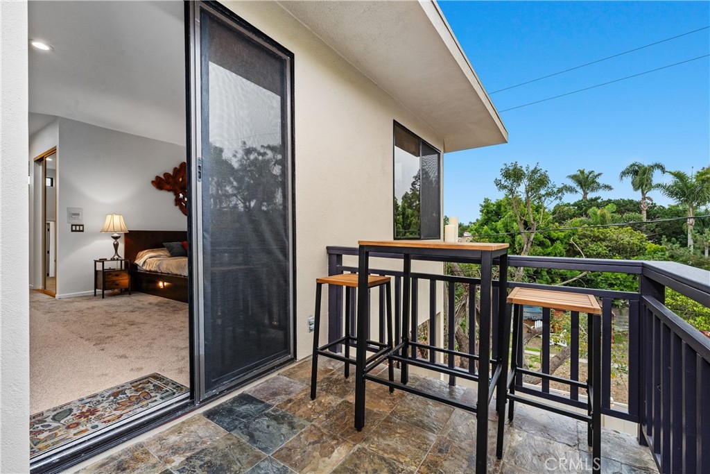 MLS #PW25259717 image #19