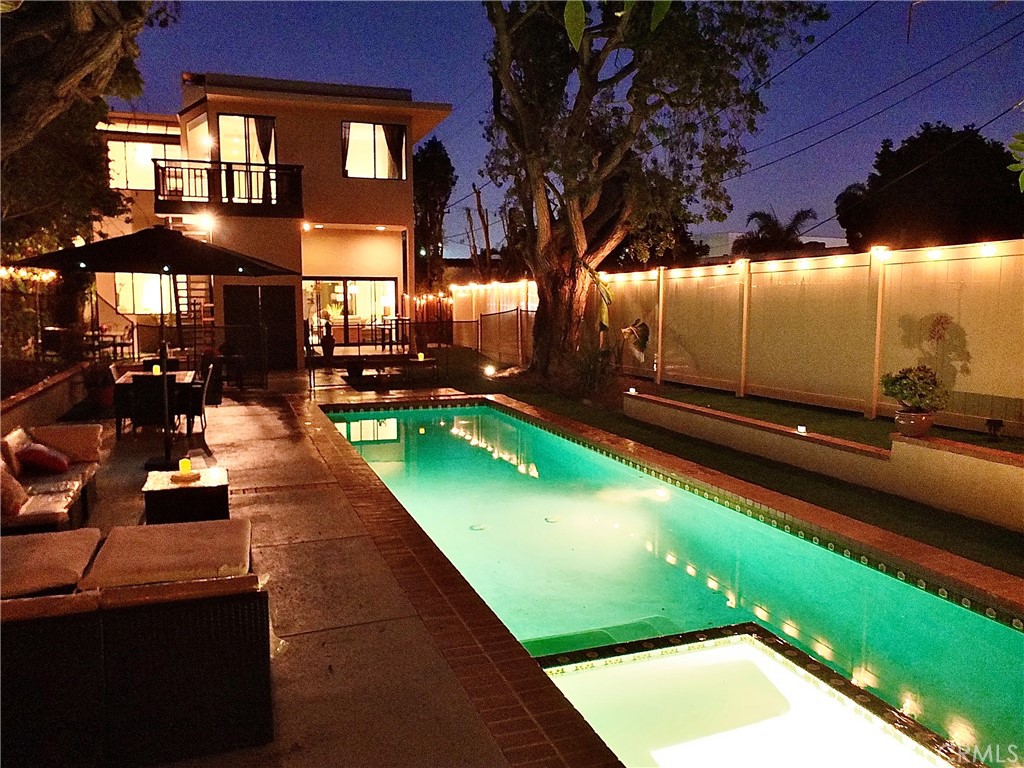 MLS #PW25259717 image #2