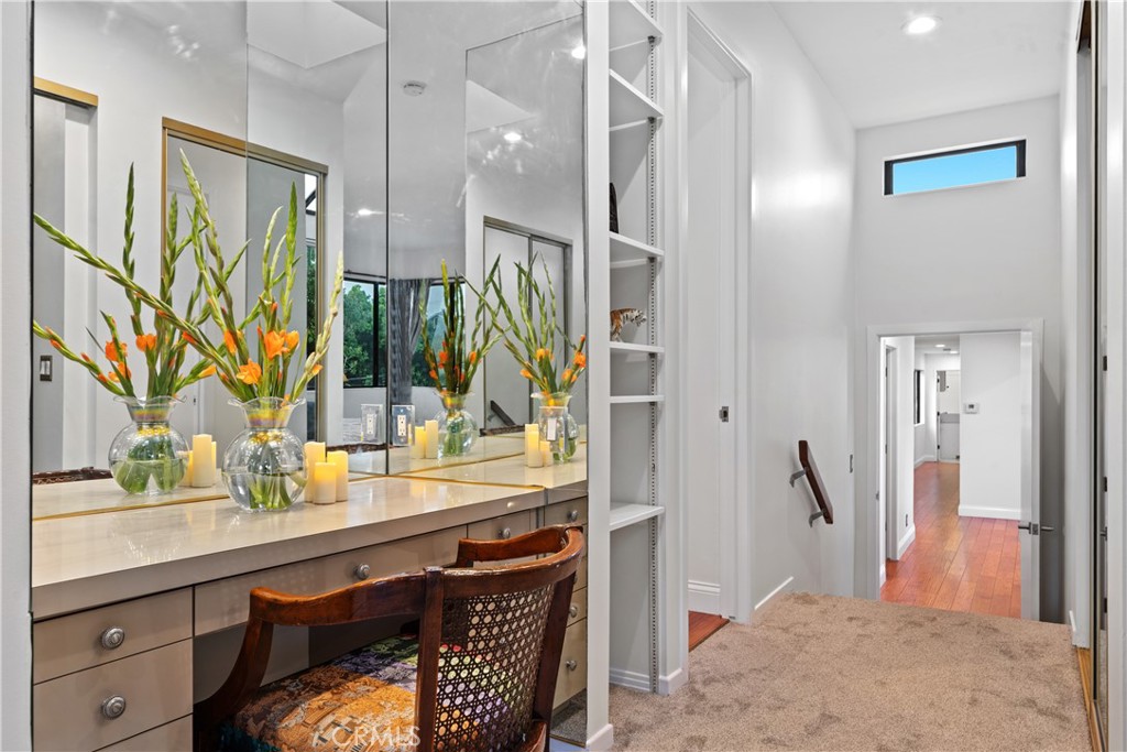 MLS #PW25259717 image #20