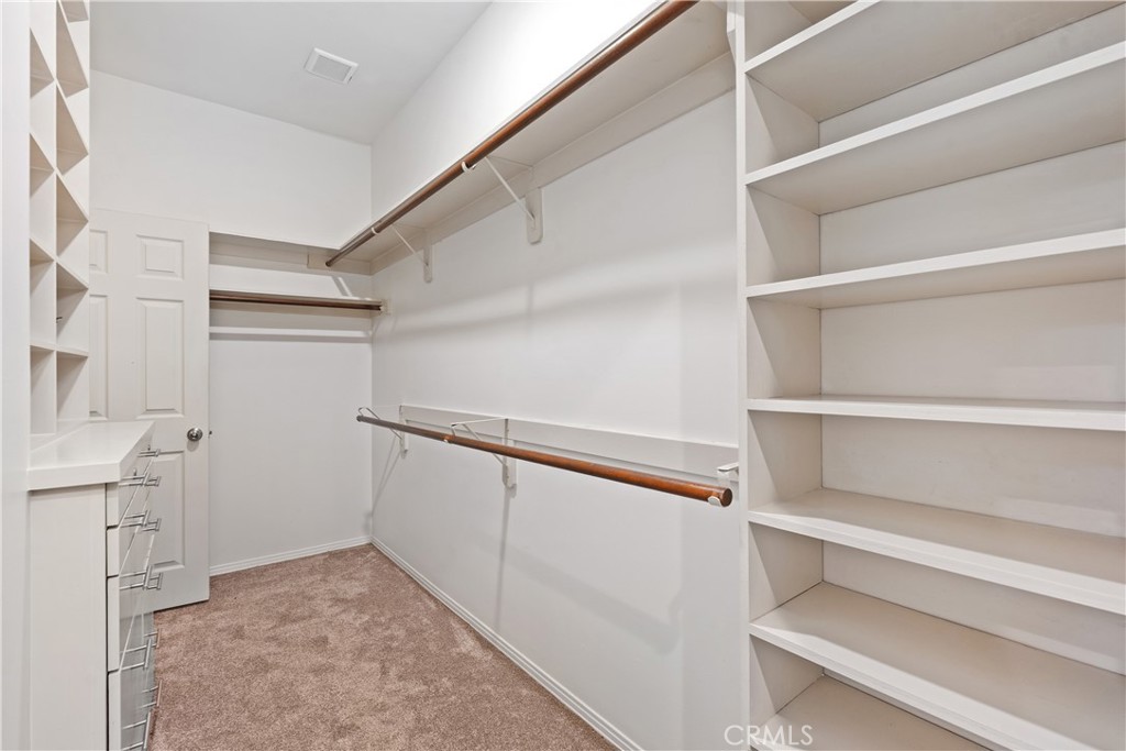 MLS #PW25259717 image #21