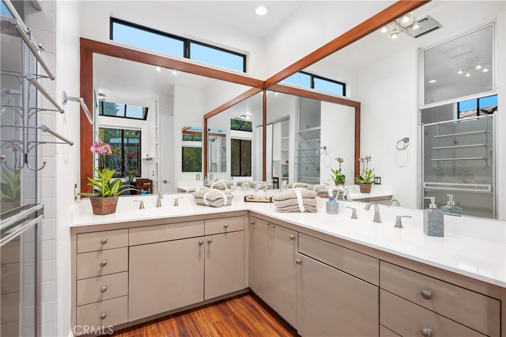 MLS #PW25259717 image #22