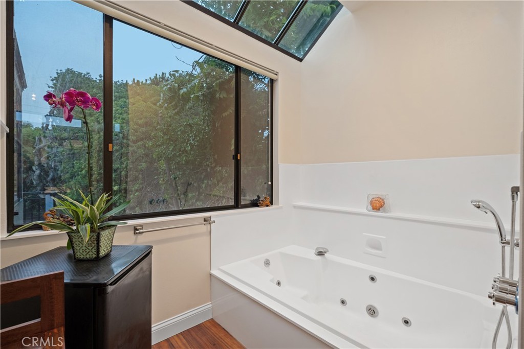 MLS #PW25259717 image #24