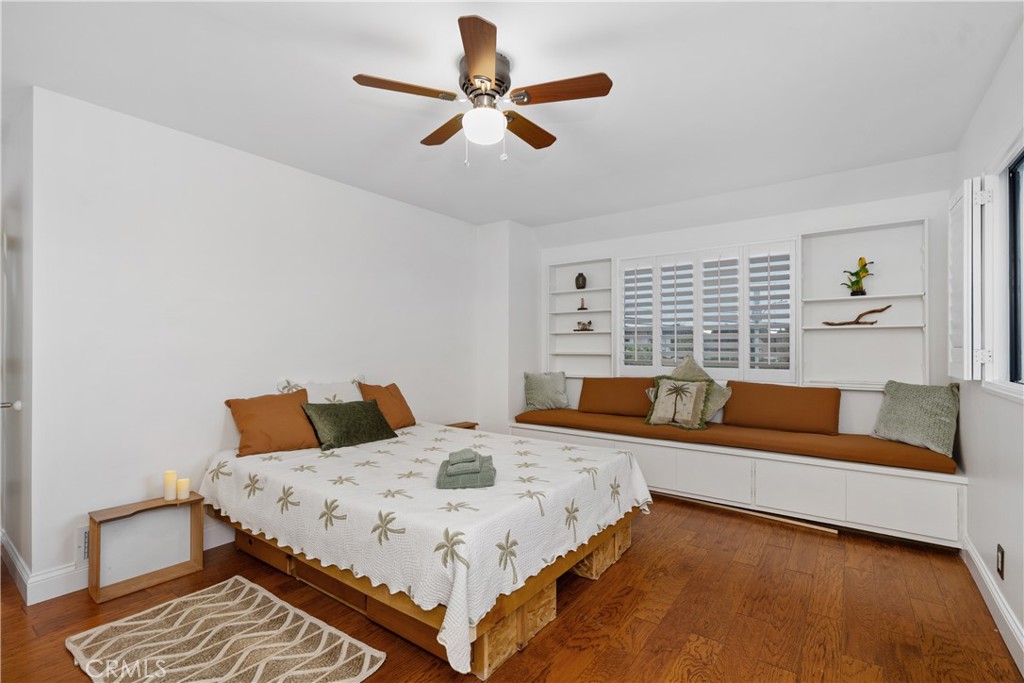 MLS #PW25259717 image #25