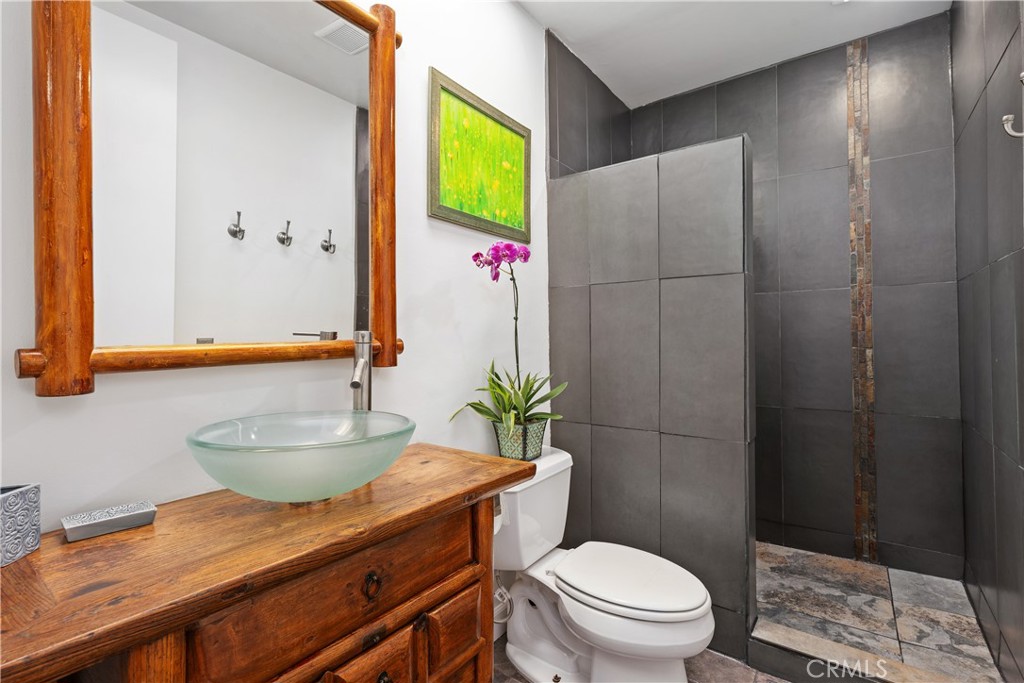 MLS #PW25259717 image #29