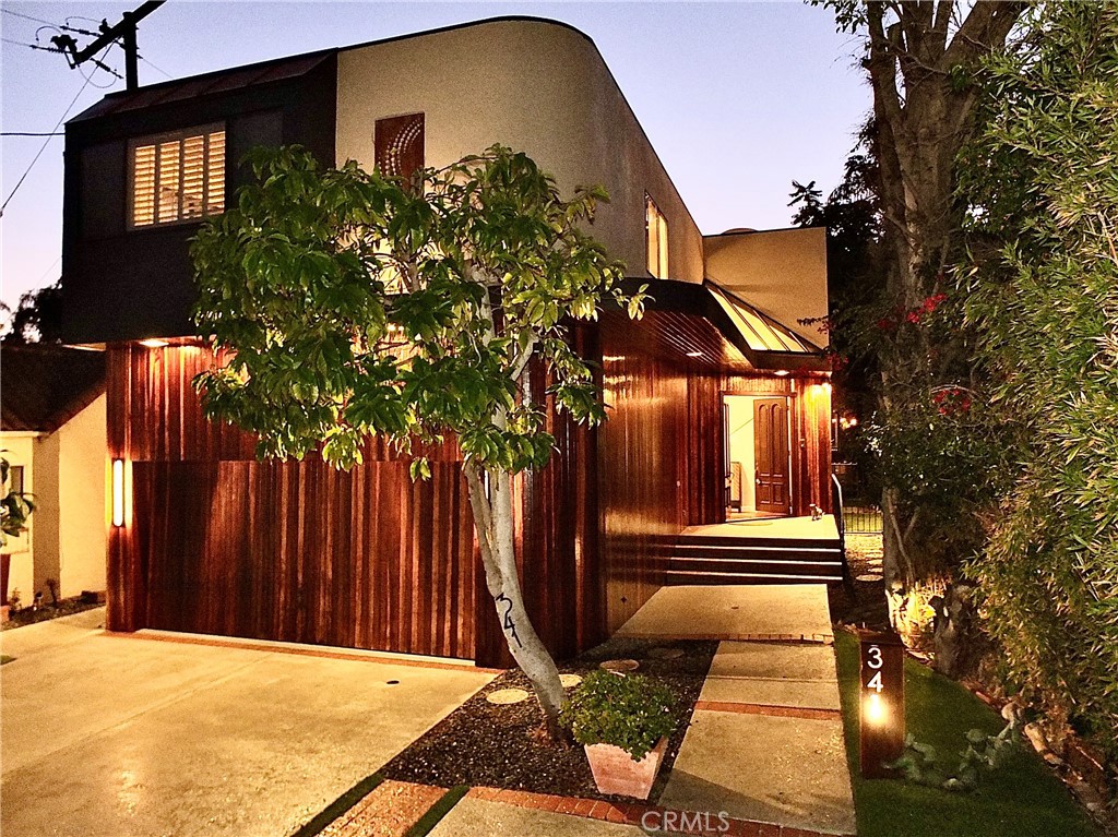 MLS #PW25259717 image #3