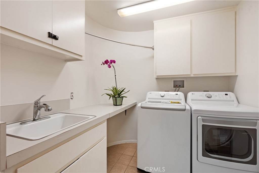 MLS #PW25259717 image #31