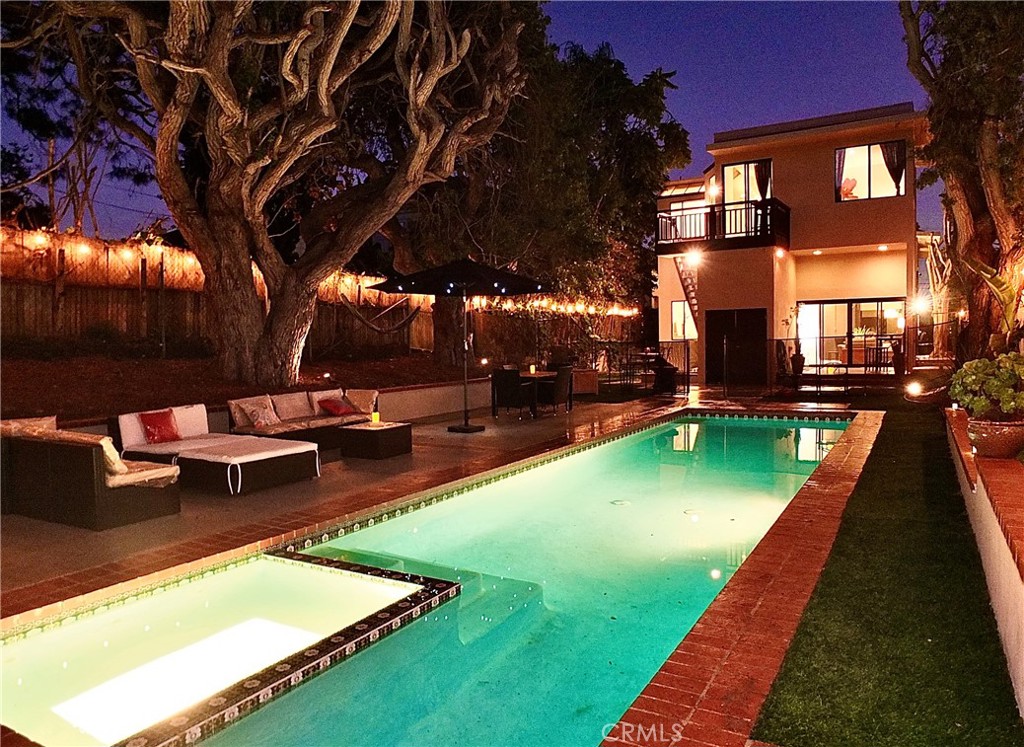 MLS #PW25259717 image #34