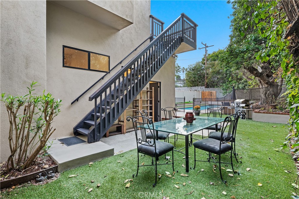 MLS #PW25259717 image #37