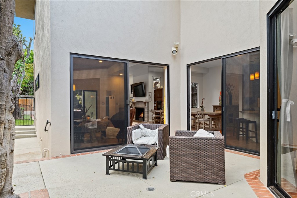 MLS #PW25259717 image #39