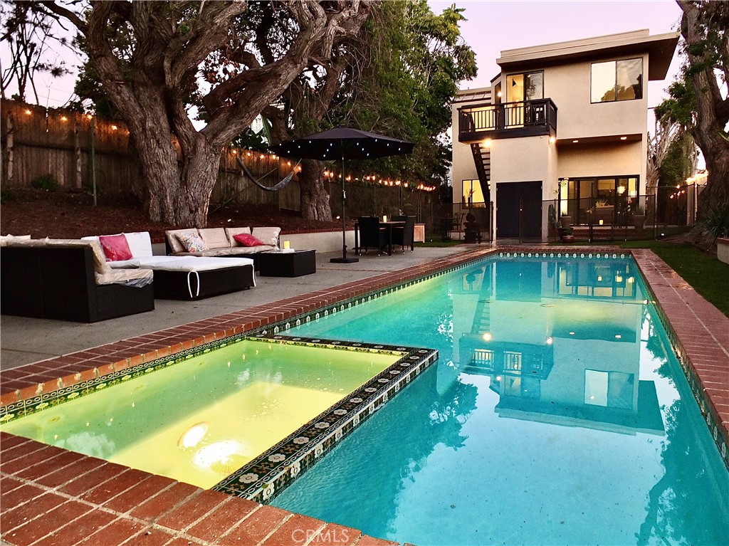 MLS #PW25259717 image #40