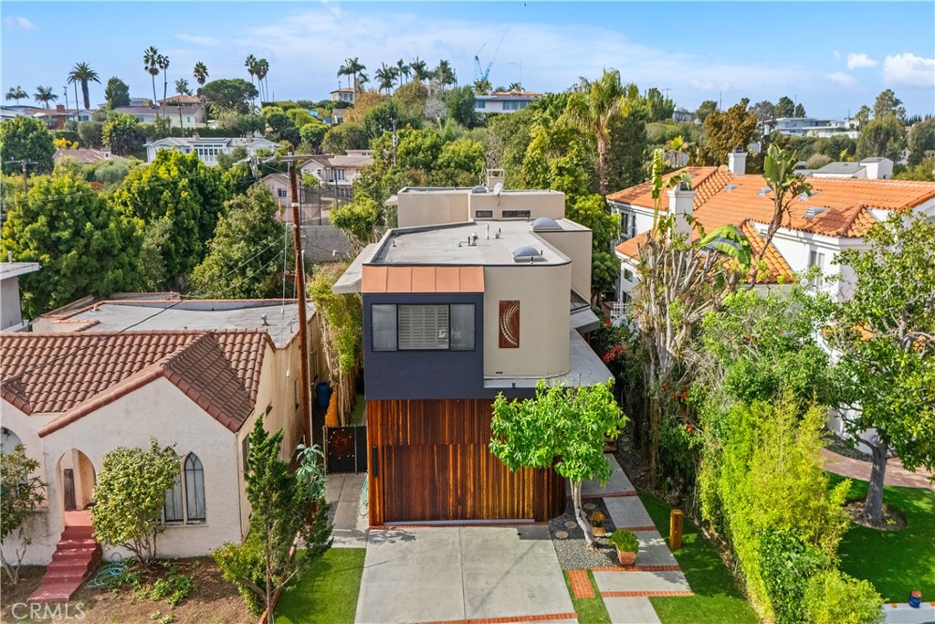 MLS #PW25259717 image #41