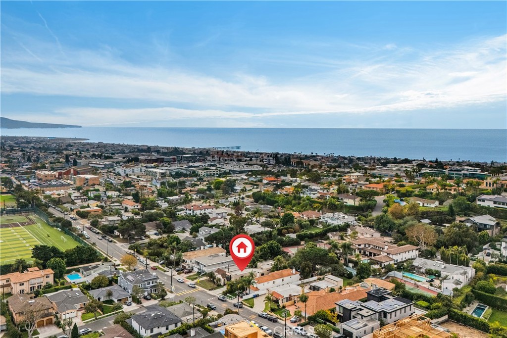 MLS #PW25259717 image #43