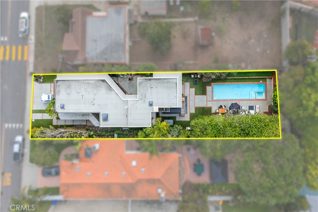 MLS #PW25259717 image #44