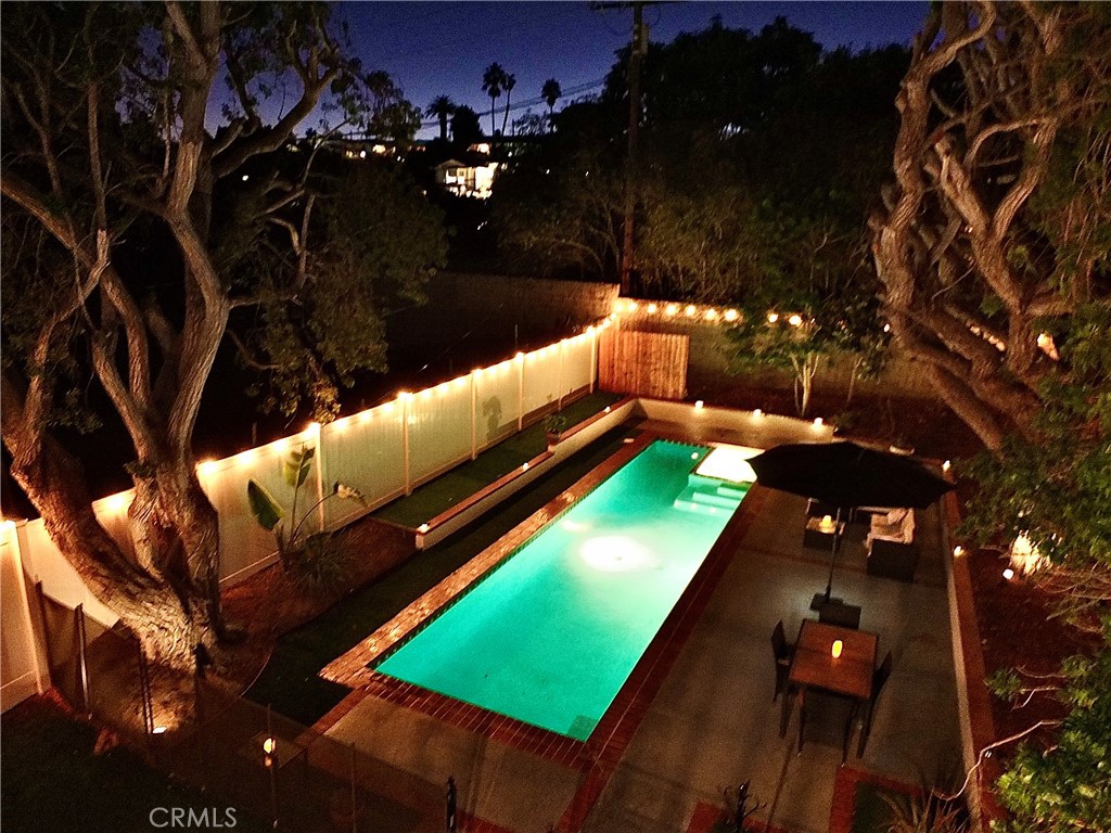 MLS #PW25259717 image #47