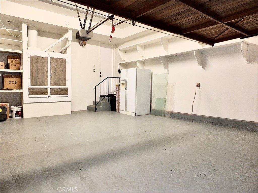 MLS #PW25259717 image #48