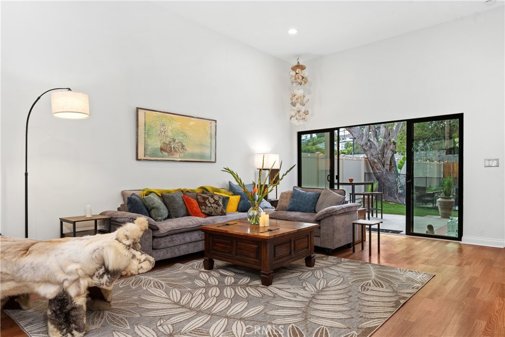 MLS #PW25259717 image #5