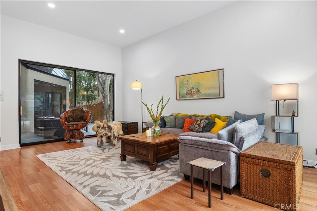 MLS #PW25259717 image #6